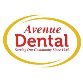 Avenue Dental