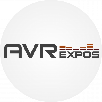 AVRExpos - New York, NY