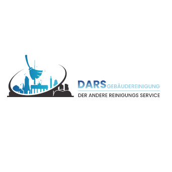 DARS Gebäudereinigung „Der andere ReinigungsService"