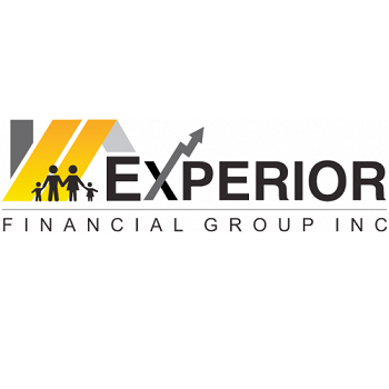 Experior Financial Group