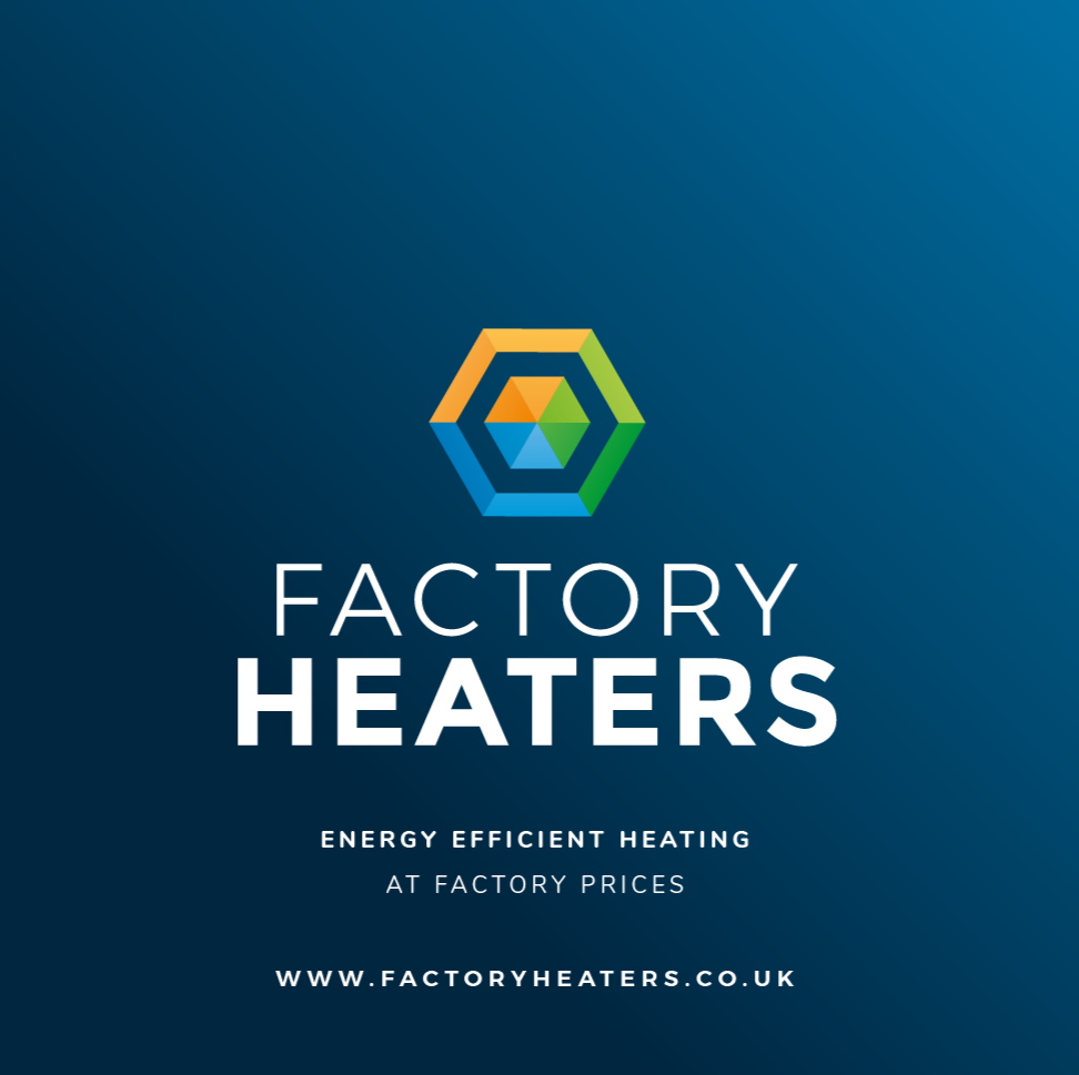 Factory Heaters Ltd