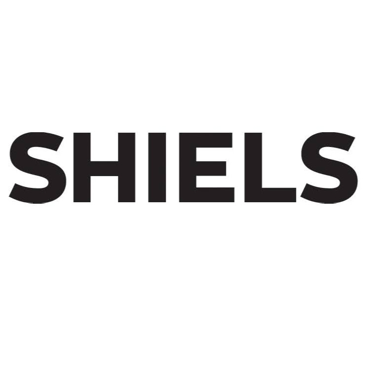 Shiels Jewellers