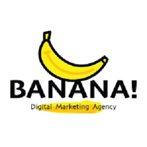 Banana Digital