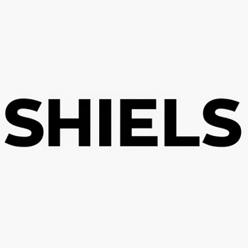 Shiels Jewellers