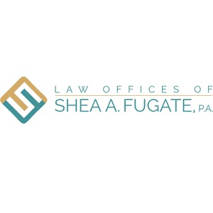 Law Offices of Shea A. Fugate, P.A.