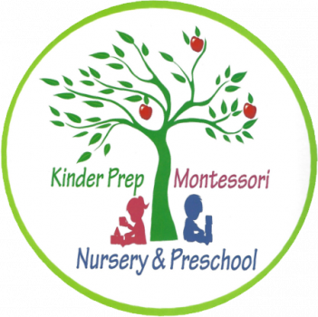 Kinder Prep Montessori Nursery & Preschool