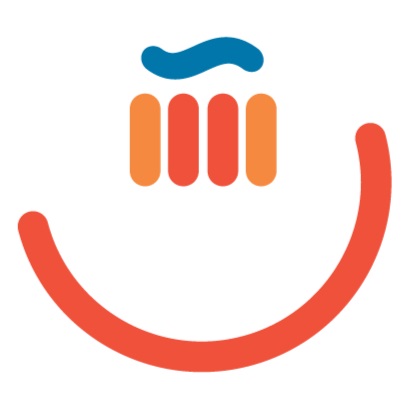 Make A Smile - Children's Dental, Orthodontics, Endodontics, Oral Surgery