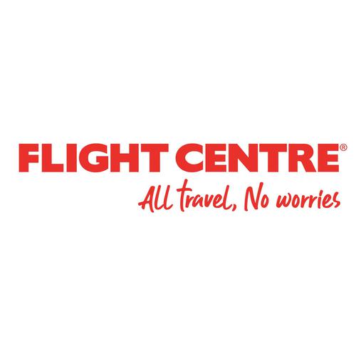 Flight Centre