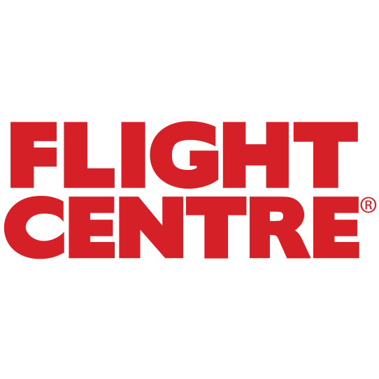 Flight Centre