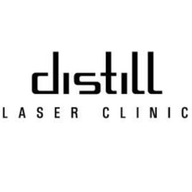 Distill Laser Clinic