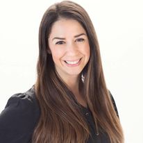 Crossroads Speech Therapy