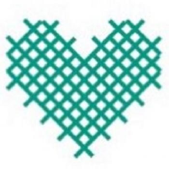 My Little Love Heart