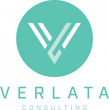 Verlata Consulting