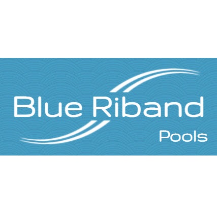 Blue Riband Pools