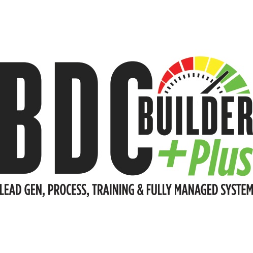 BDC Builder