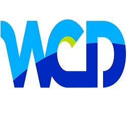 WCD