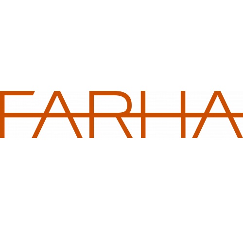 Farha Legal Ltd