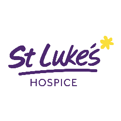 St Luke’s Hospice