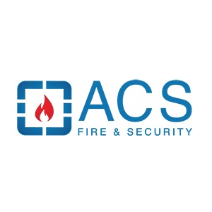 ACS Fire & Security