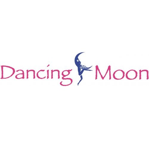 Dancing Moon Books & Gifts