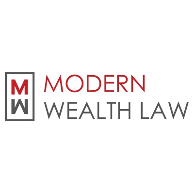 Modern Wealth Law