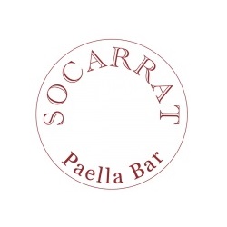 Socarrat Paella Bar - Nolita