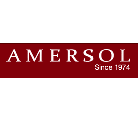 Amersol