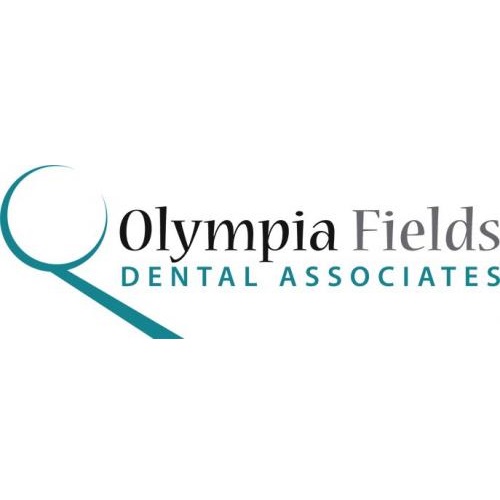 Olympia Fields Dental Associates