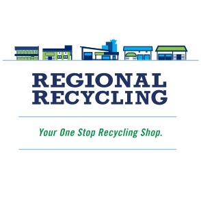 Regional Recycling Vancouver Bottle Depot