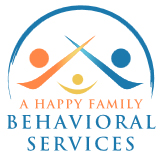 A Happy Family Behavioral Services