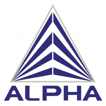 Alpha Insulation & Waterproofing