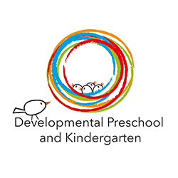 Developmental Preschool and Kindergarten