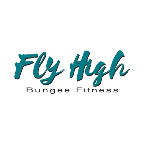 Fly High Bungee Fitness