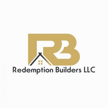 Redemption Builders