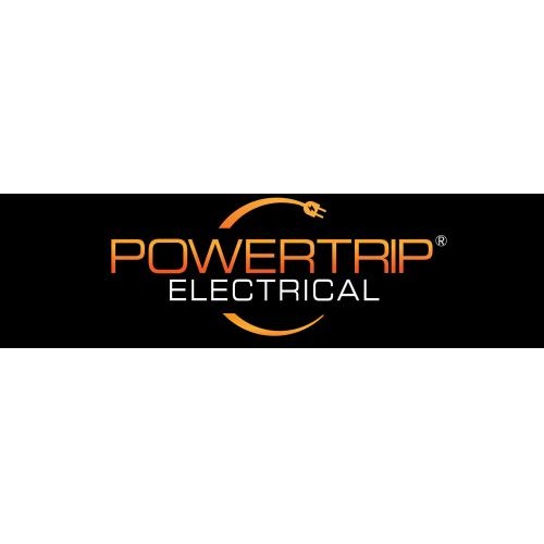 Powertrip Electrical Services