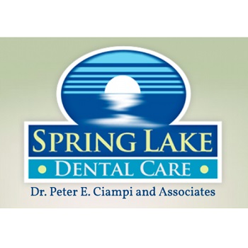 Spring Lake Dental Care