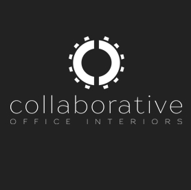 Collaborative Office Interiors