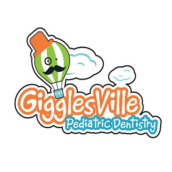 Gigglesville Pediatric Dentistry