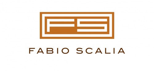 Fabio Scalia Salon - Soho