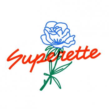 Superette