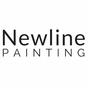 Newline Painting
