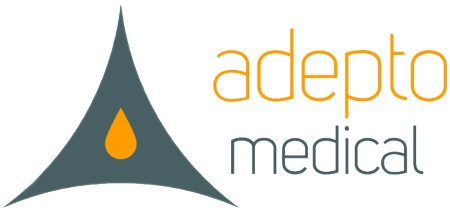 Adepto Medical West Coast Facility