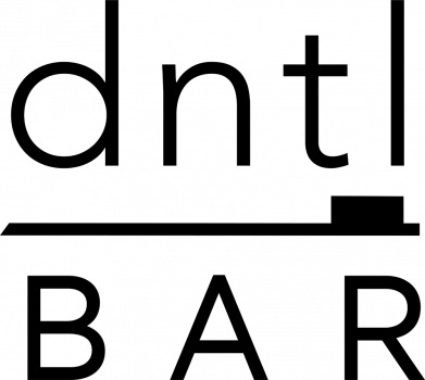 dntl bar
