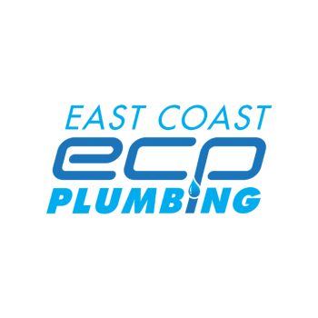 East Coast Plumbing Services