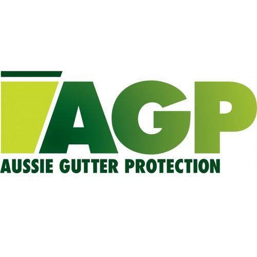 Aussie Gutter Protection | South Eastern Suburbs