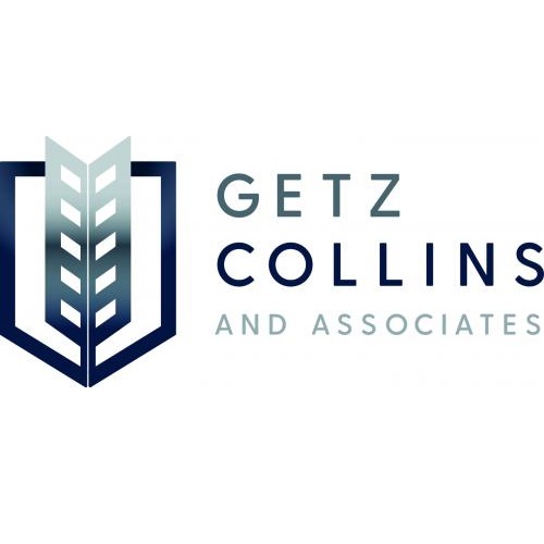 Getz, Collins & Associates - Calgary Employment & Family Lawyers Getz, Collins & Associates - Calgary Employment & Family Lawyers