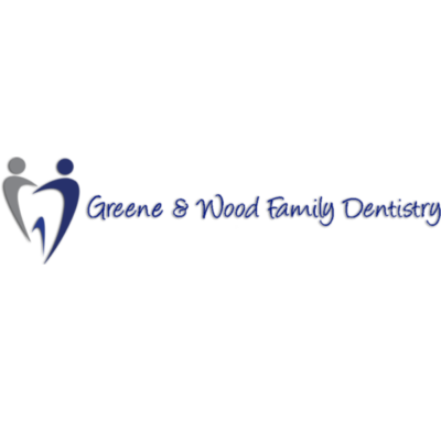 Greene & Wood Family Dentistry | Manhattan Beach