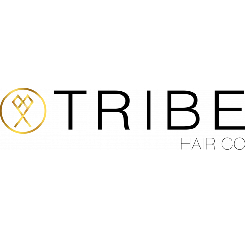 Tribe Hair Company