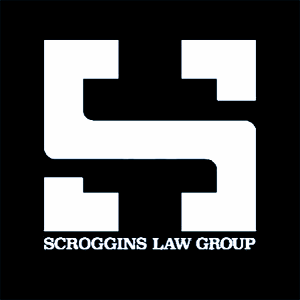 Scroggins Law Group, PLLC