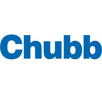 Chubb Fire & Security
